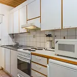 Maekimoekki By Interhome Palikainen