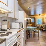Casa vacanze Maekimoekki By Interhome