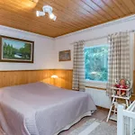 Casa vacanze Maekimoekki By Interhome *