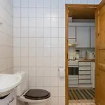 Maekimoekki By Interhome Casa vacanze Palikainen