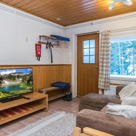 Maekimoekki By Interhome * Palikainen